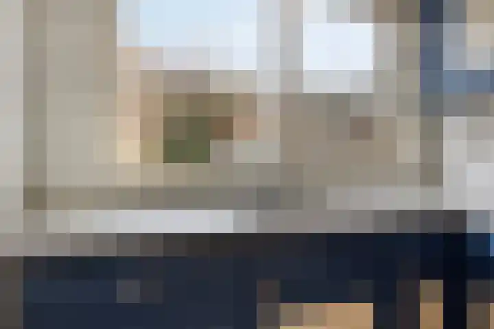 Steenakker 60 Druten thumbnail 13