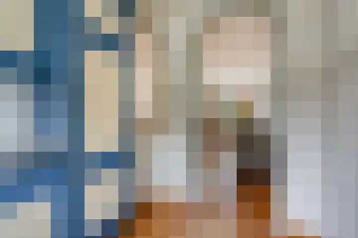 Steenakker 60 Druten thumbnail 14
