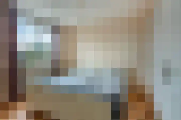Steenakker 60 Druten thumbnail 15