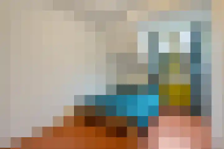 Steenakker 60 Druten thumbnail 16