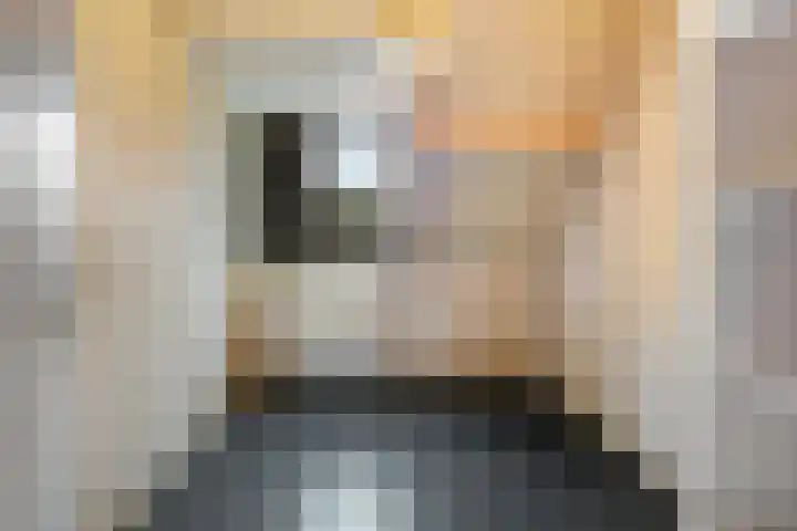 Steenakker 60 Druten thumbnail 17