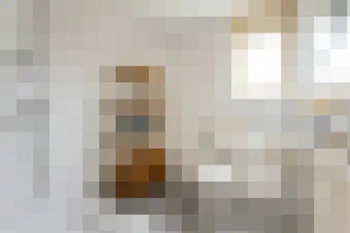Steenakker 60 Druten thumbnail 18
