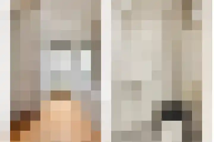 Steenakker 60 Druten thumbnail 6
