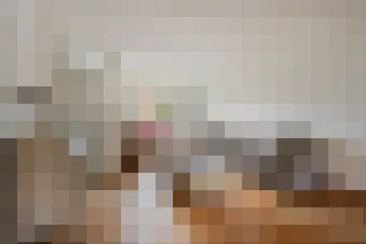 Steenakker 60 Druten thumbnail 9