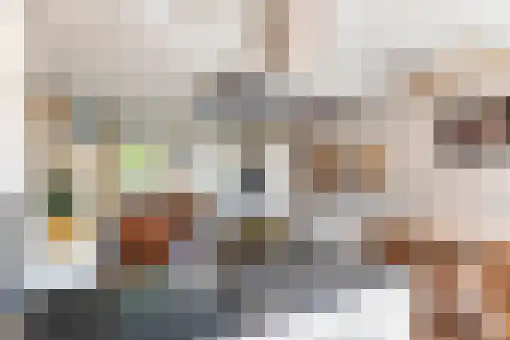Steenakker 71 Druten thumbnail 12