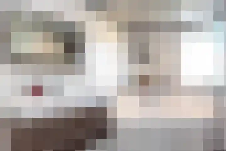 Steenakker 71 Druten thumbnail 14