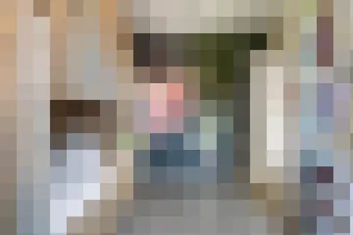 Steenakker 71 Druten thumbnail 22