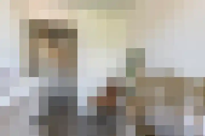 Steenakker 71 Druten thumbnail 25