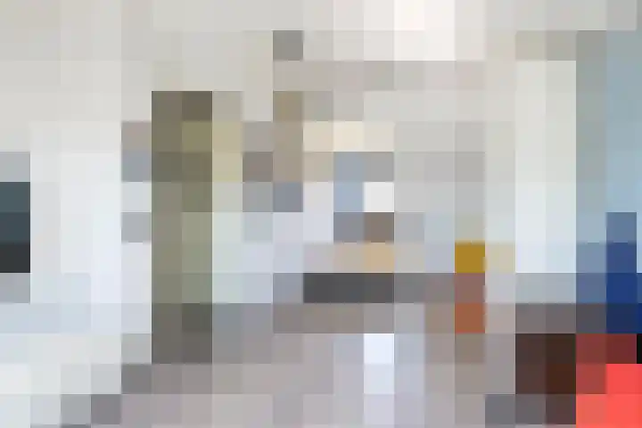 Steenakker 71 Druten thumbnail 27