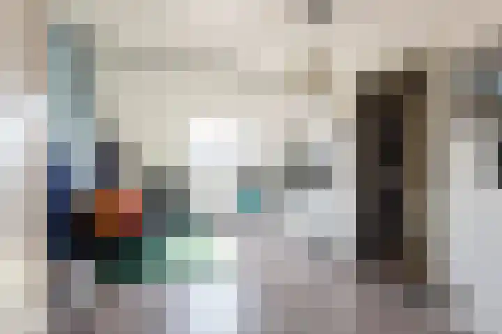 Steenakker 71 Druten thumbnail 28