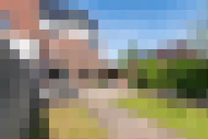 Steenakker 71 Druten thumbnail 30