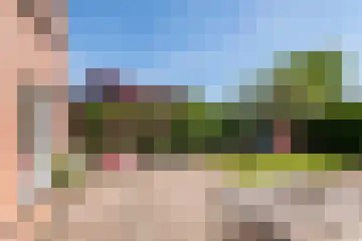 Steenakker 71 Druten thumbnail 32