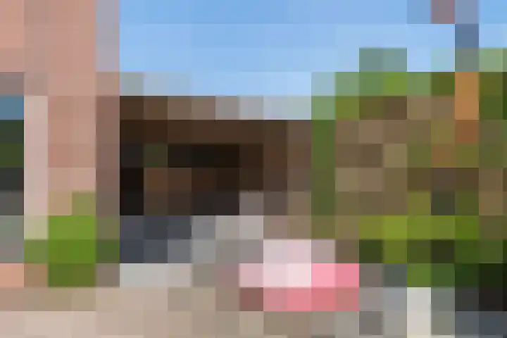 Steenakker 71 Druten thumbnail 33