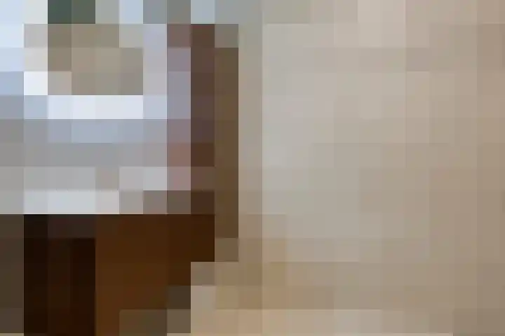 Steenakker 71 Druten thumbnail 37