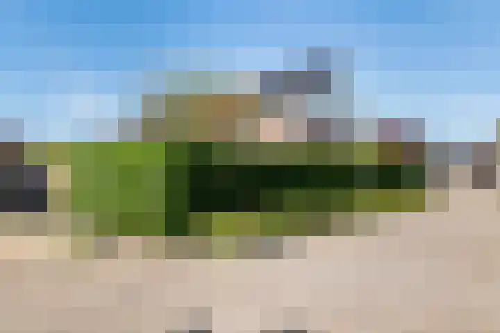 Steenakker 71 Druten thumbnail 37