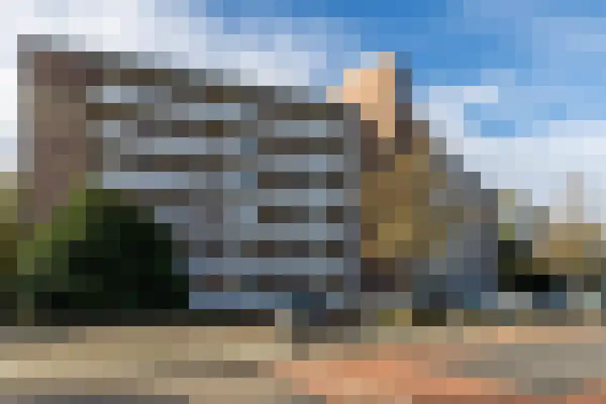Steenakker 71 Druten thumbnail 38