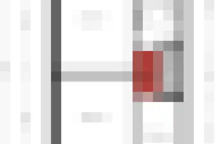 Steenakker 71 Druten thumbnail 41