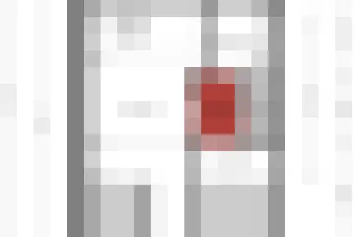 Steenakker 71 Druten thumbnail 42