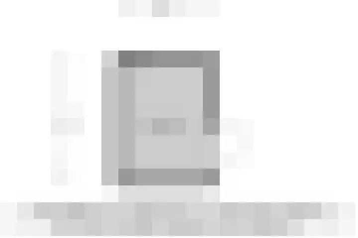 Steenakker 71 Druten thumbnail 43