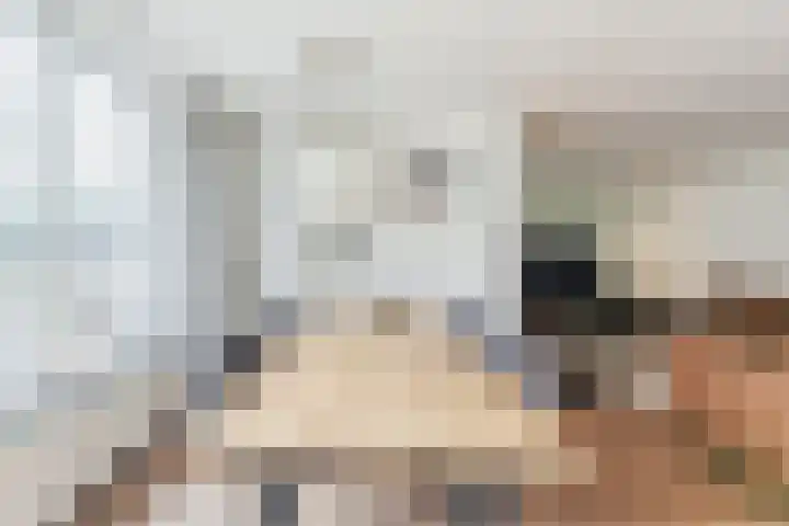 Steenakker 71 Druten thumbnail 8