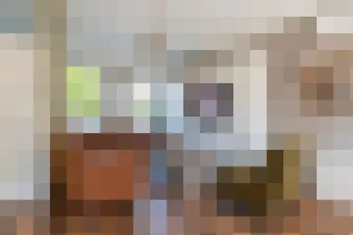 Steenakker 71 Druten thumbnail 8
