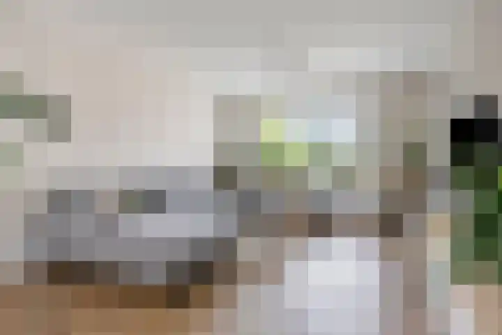 Steenakker 9 Druten thumbnail 11
