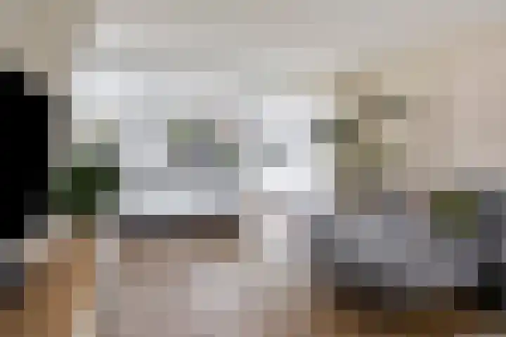 Steenakker 9 Druten thumbnail 13