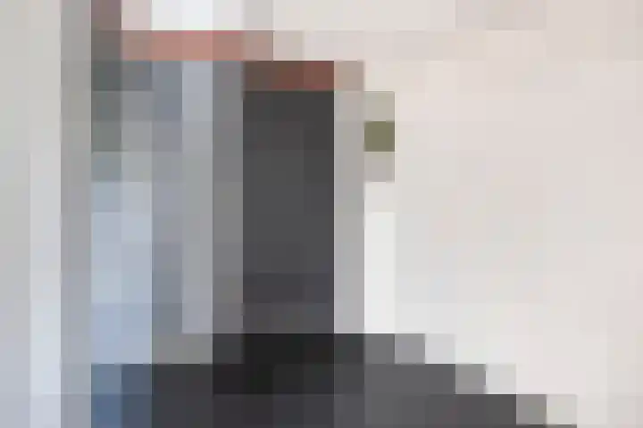 Steenakker 9 Druten thumbnail 19