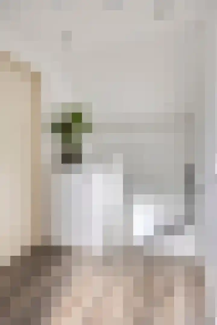 Steenakker 9 Druten thumbnail 21
