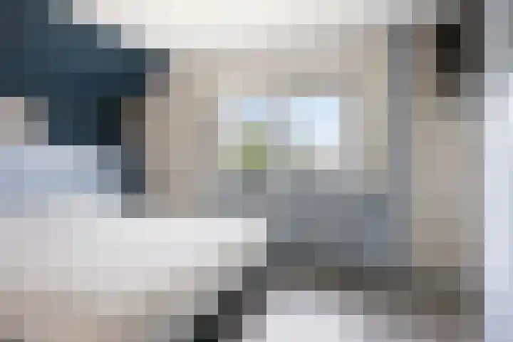 Steenakker 9 Druten thumbnail 22