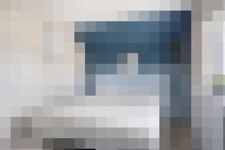 Steenakker 9 Druten thumbnail 23