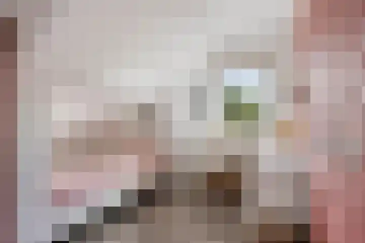 Steenakker 9 Druten thumbnail 24