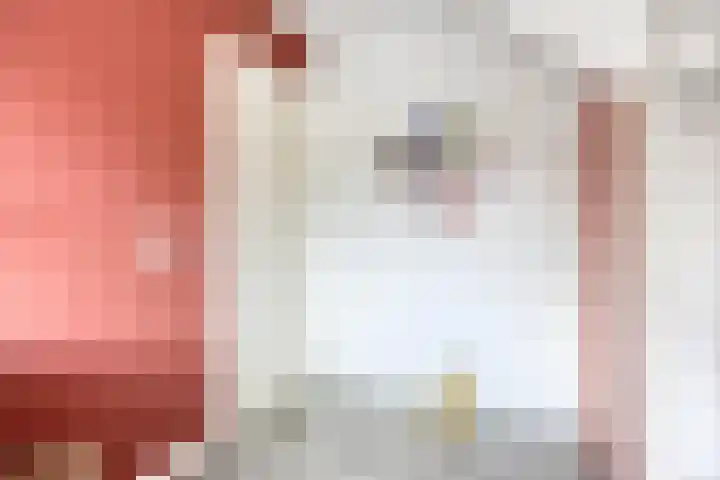Steenakker 9 Druten thumbnail 25