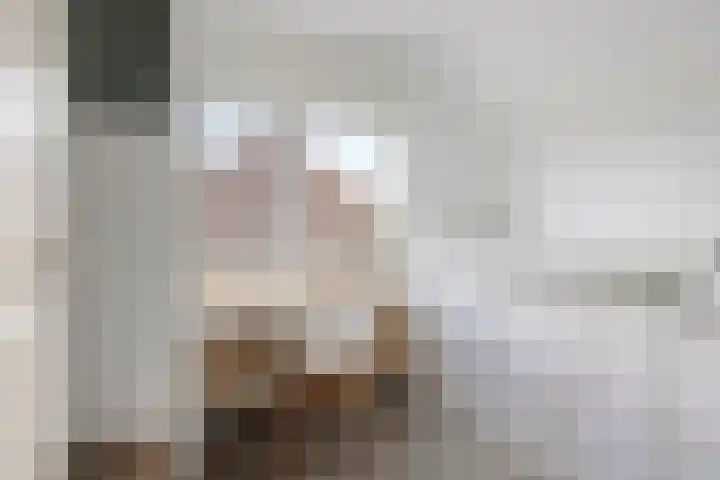 Steenakker 9 Druten thumbnail 26