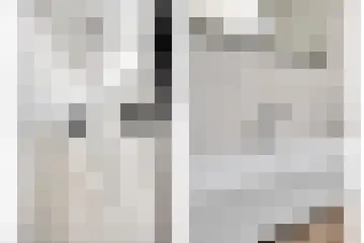Steenakker 9 Druten thumbnail 28