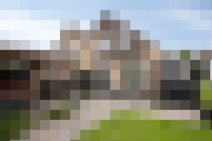 Steenakker 9 Druten thumbnail 29
