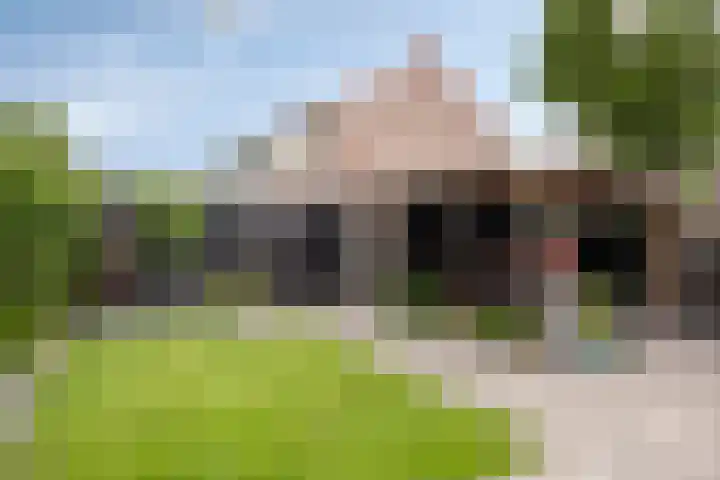 Steenakker 9 Druten thumbnail 30