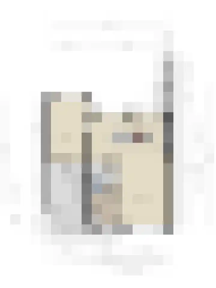 Steenakker 9 Druten thumbnail 33