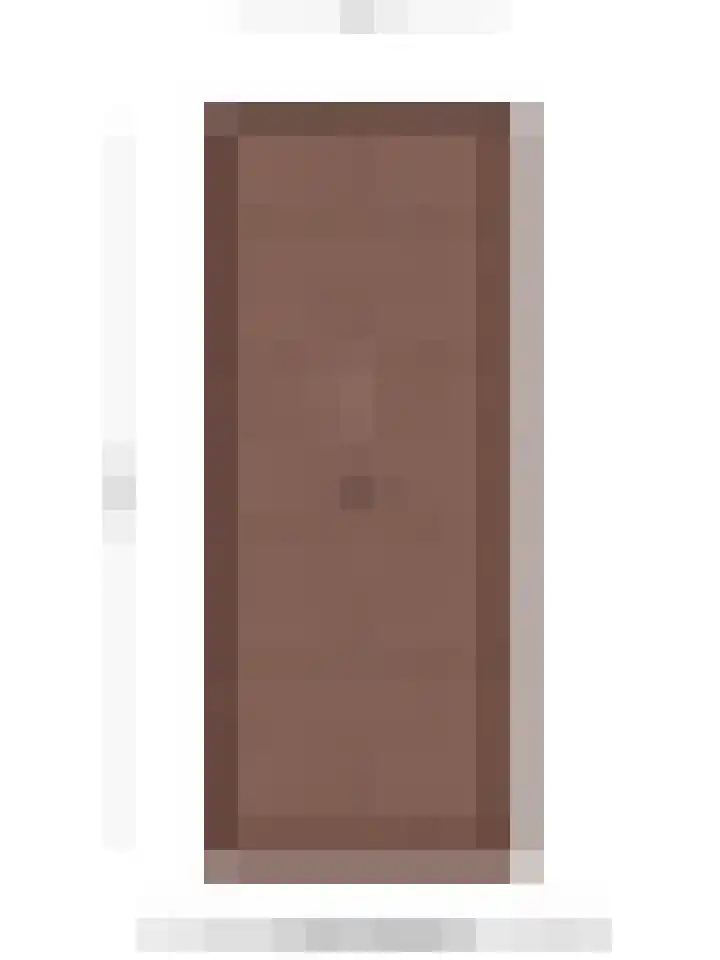 Steenakker 9 Druten thumbnail 35