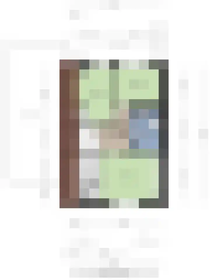 Steenakker 9 Druten thumbnail 38