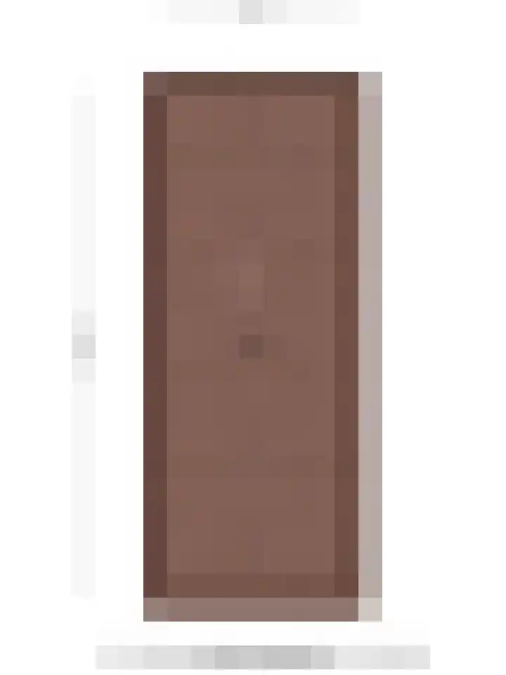 Steenakker 9 Druten thumbnail 39