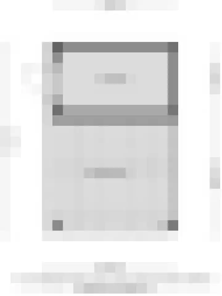 Steenakker 9 Druten thumbnail 40