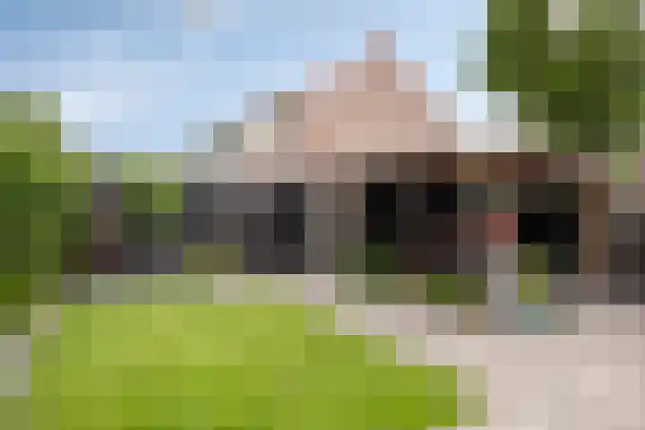 Steenakker 9 Druten thumbnail 5