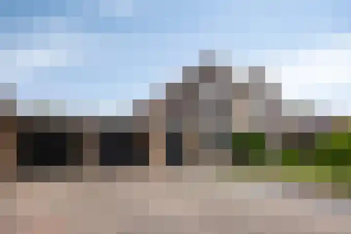Steenakker 9 Druten thumbnail 6