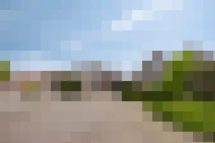 Steenakker 9 Druten thumbnail 7