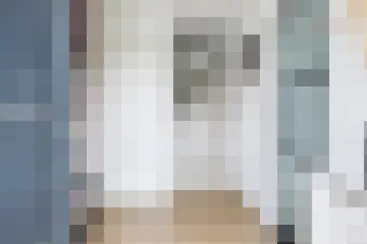Steenakker 9 Druten thumbnail 8