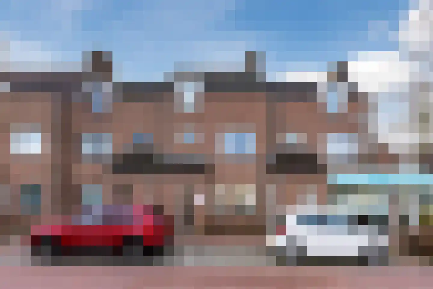 Steenakkerplein 11 Gilze