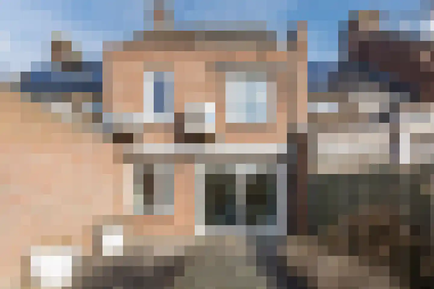 Steenakkerplein 11 Gilze thumbnail 17