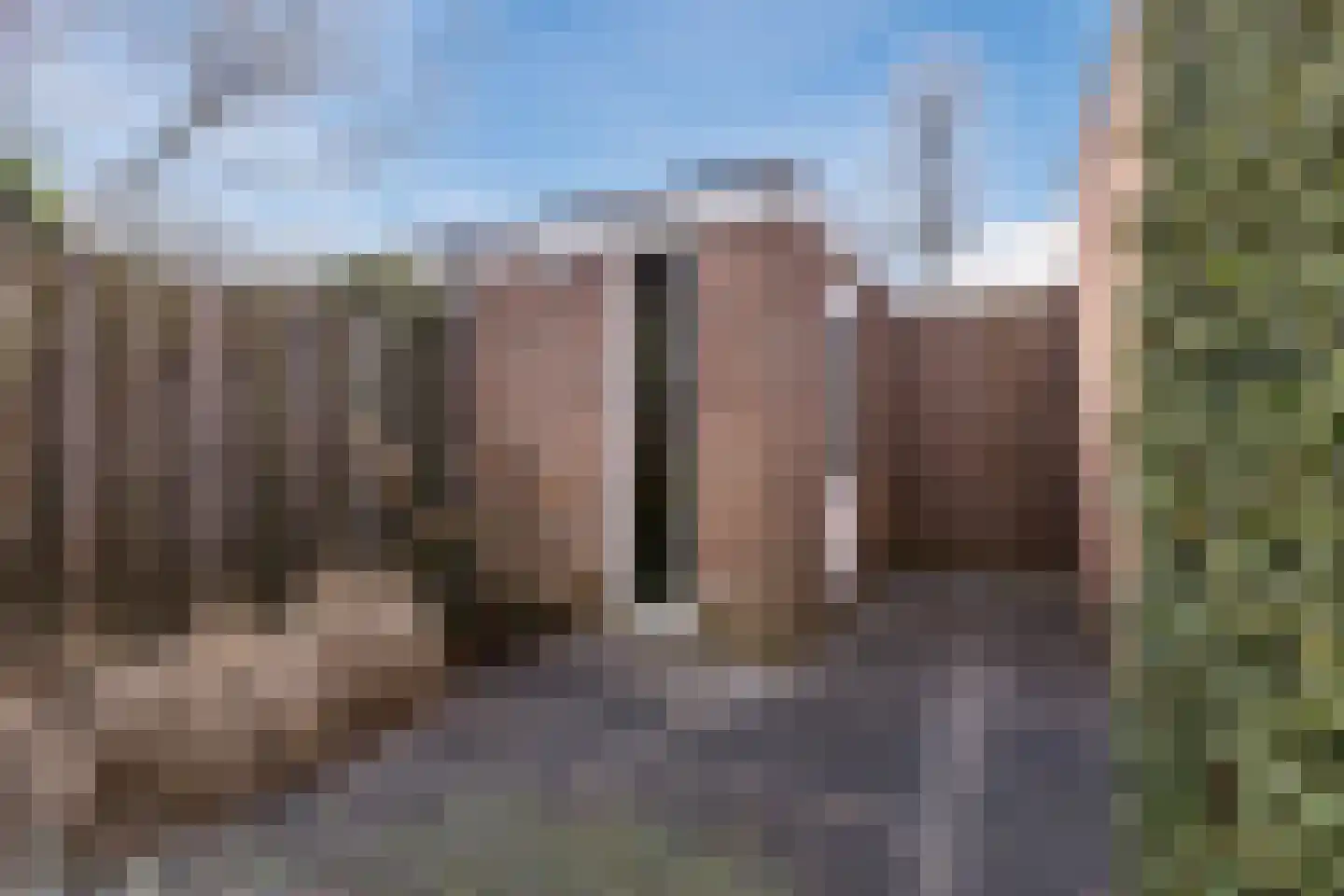 Steenakkerplein 11 Gilze thumbnail 20