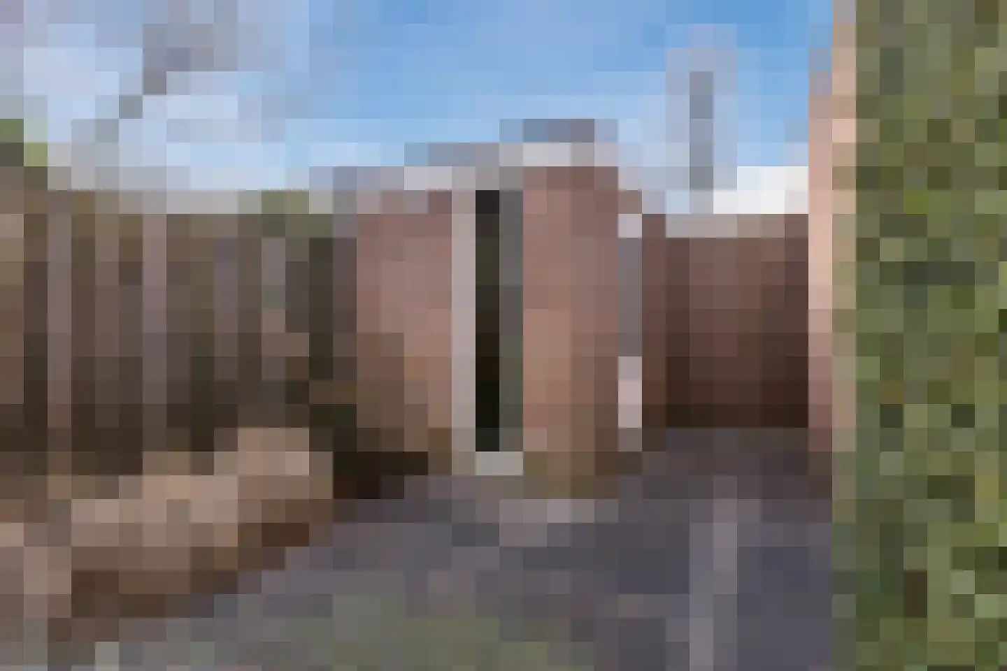 Steenakkerplein 11 Gilze thumbnail 22